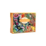 Eeboo Garden of Eden Playing Cards