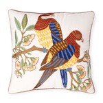 Gauri Kohli Chandler Pillow