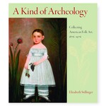 A Kind of Archaeology