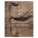 Lakefront Anonymous: Chicago's Unknown Art Gallery