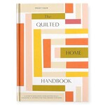 Paige Tate & Co. The Quilted Home Handbook