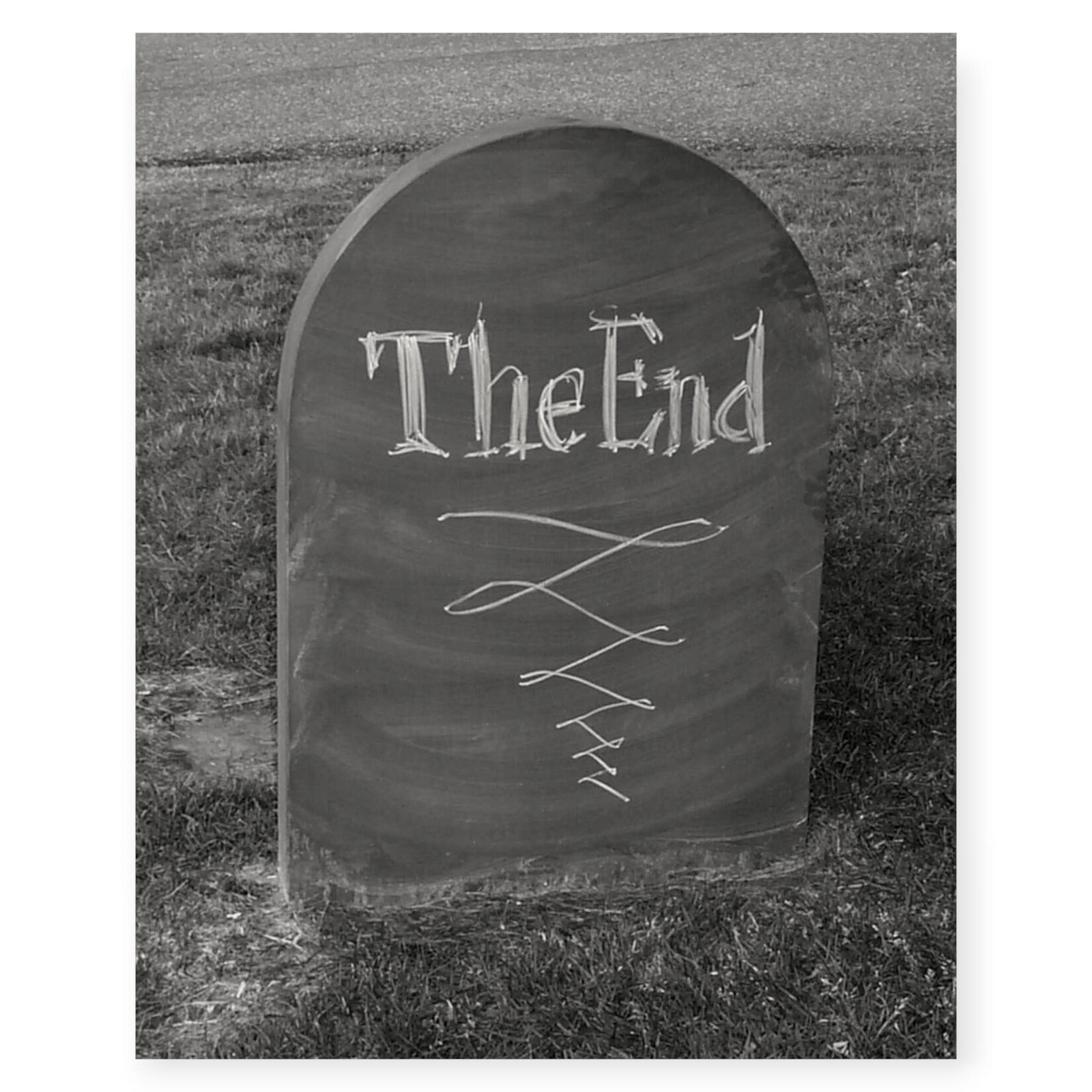 SPD Books Epitaph Project Book