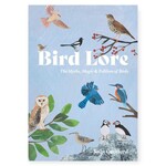 Chronicle Books Bird Lore