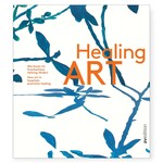 NBN Healing Art: How Art in Hospitals Promote Healing