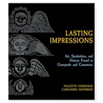 Lasting Impressions