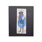 Cher Shaffer Cher Shaffer Alabama Bird