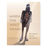 Schiffer Publishing Ltd. When The Spirit Speaks
