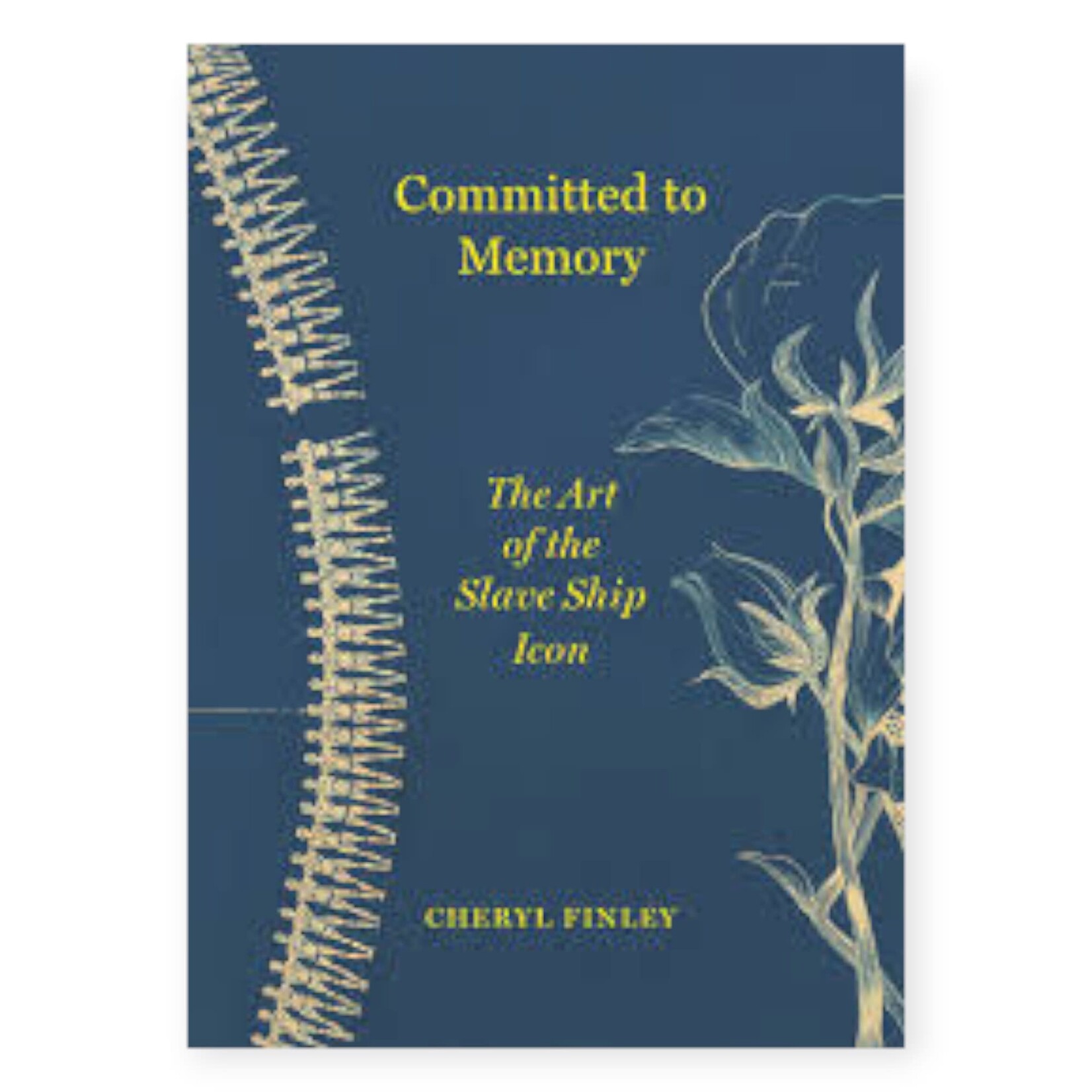 Princeton/California University Press Committed To Memory