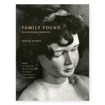 Marion Harris Family Found: The Lifetime Obsession of Morton Bartlett