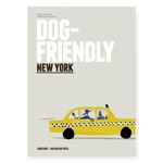 NBN Dog Friendly New York