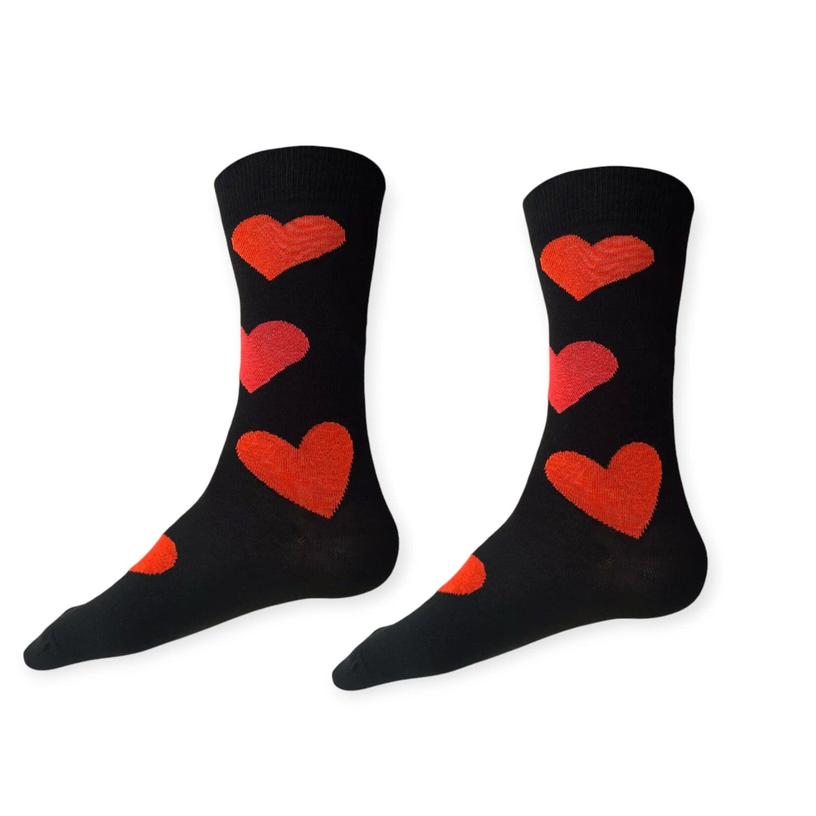 You Are Loved Socks