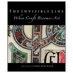NBN The Invisible Line: When Craft Becomes Art