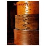 Edwards Andrews Shaker Style