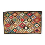 Bert Wool Rug