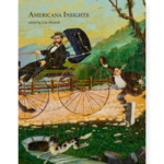 Ingram Americana Insights 2024
