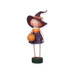 ESC & Company Inc. Charmed Figure