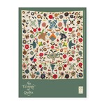Museum Store Products An Ecology of Quilts Poster