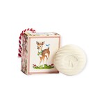 Kala Style Swedish Dream Little Lathers Pine Soap