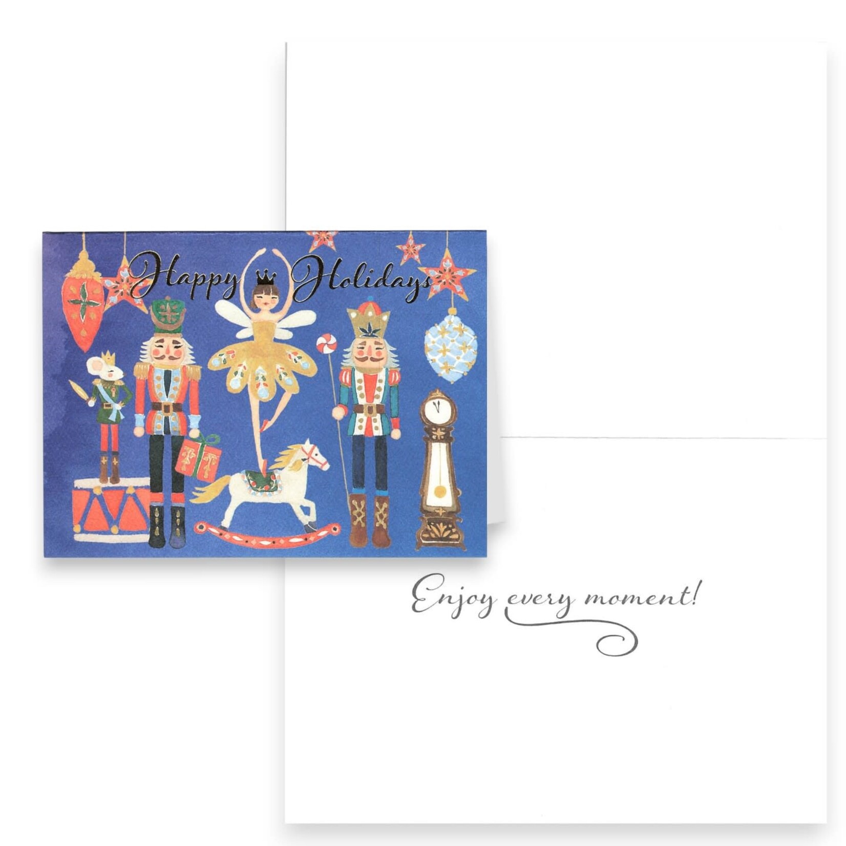 Calypso Cards Calypso Christmas Cards