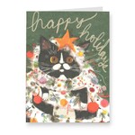 Calypso Cards Calypso Christmas Cards