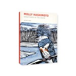 Pomegranate Communications Holiday Cards Kingfisher in the Snow