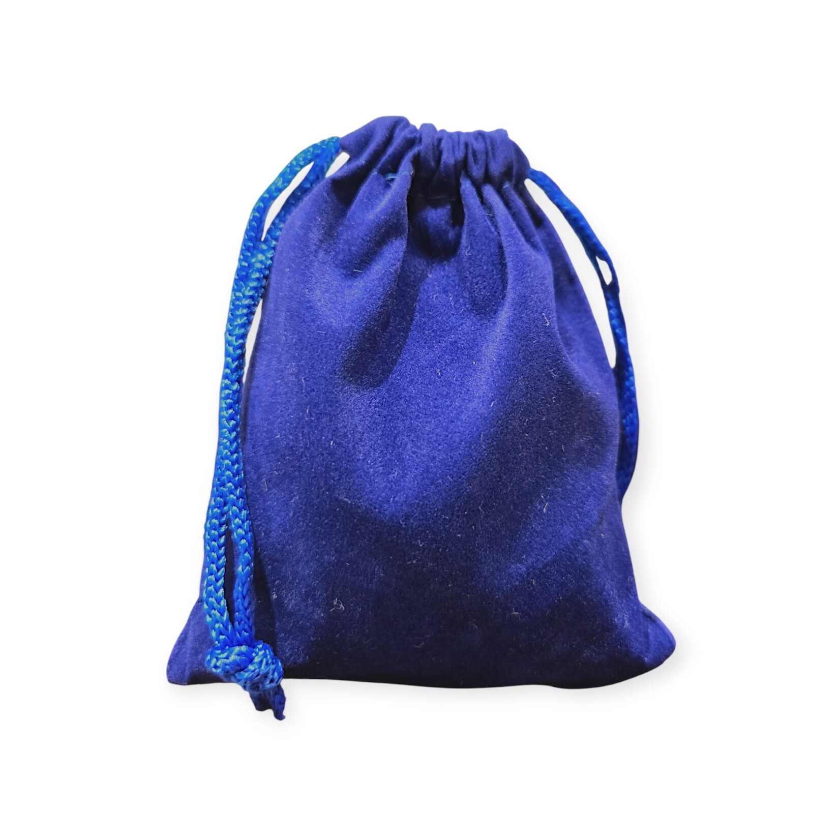 Basic Spirit Small Nativity with Creche