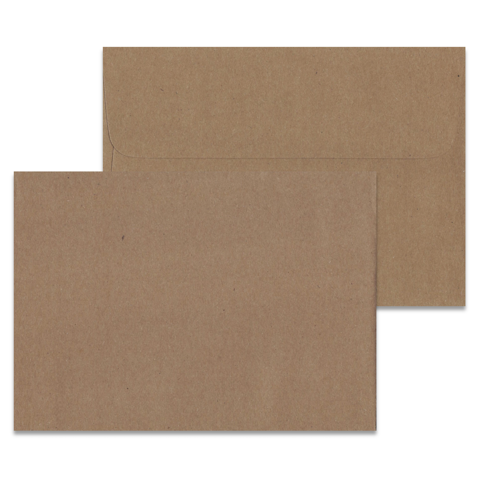 Artists To Watch Boxed Holiday Cards Menorah