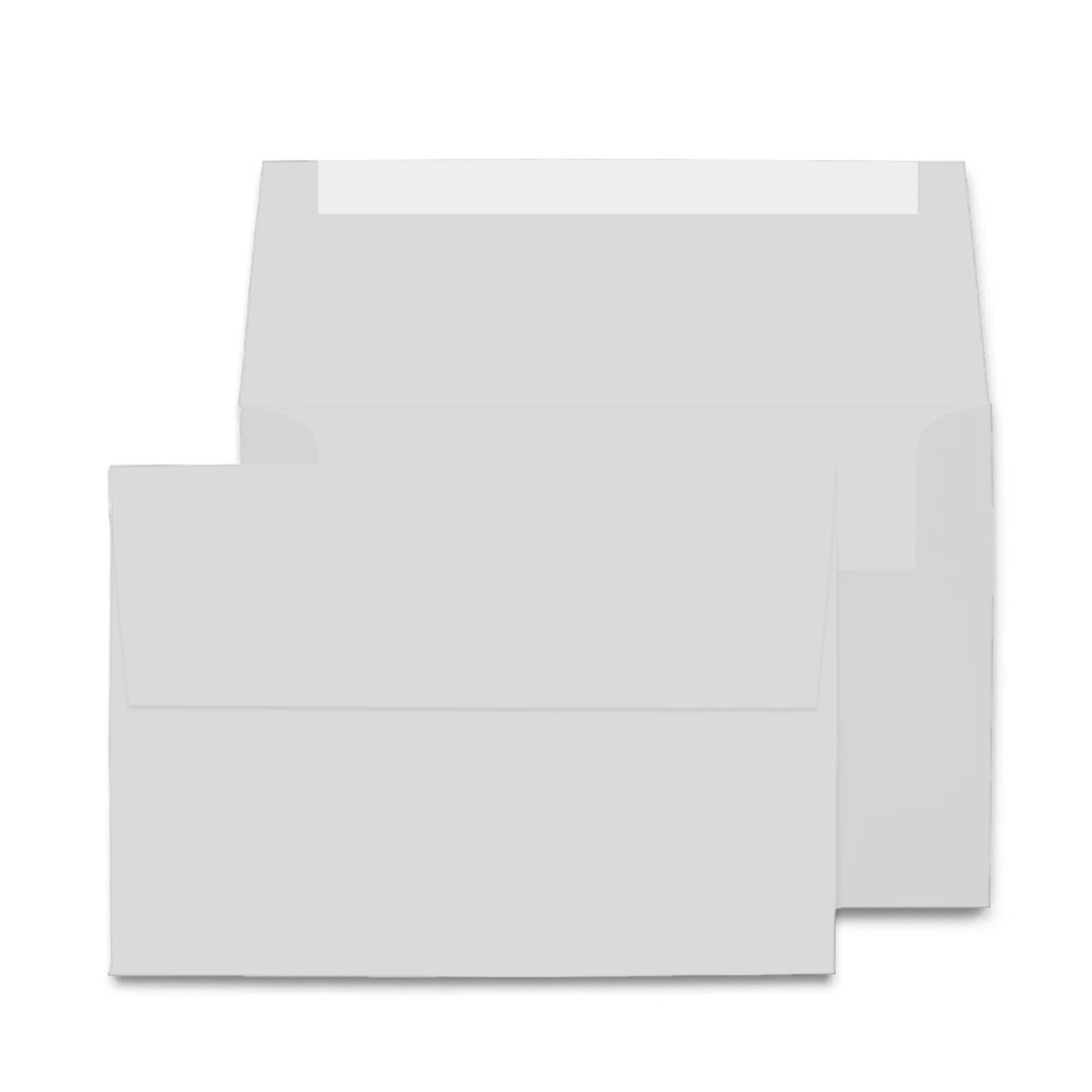 Artists To Watch Assorted Holiday Cards Christmas