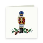 Quilling Card Quilled Christmas Card