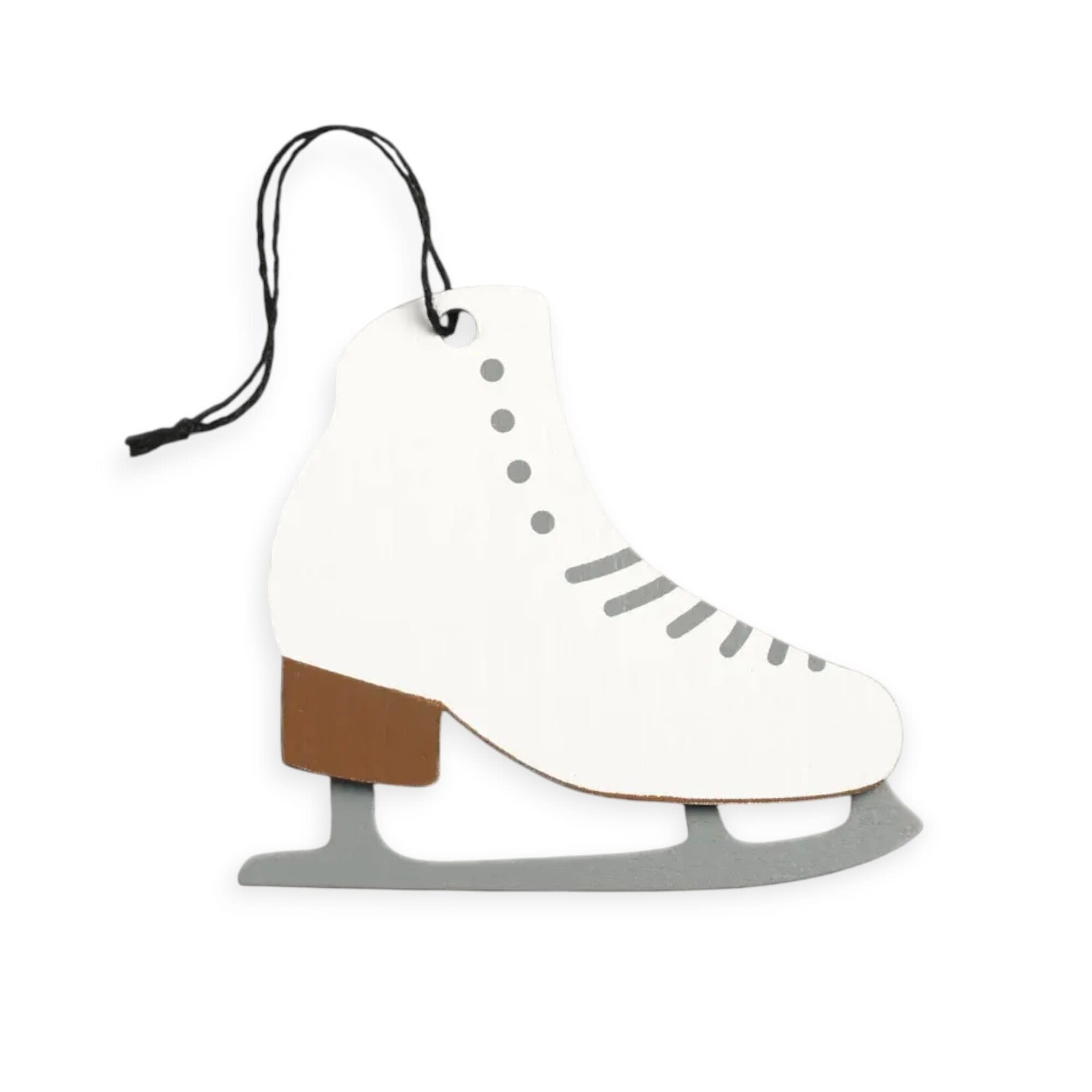 Texxture: Design Ideas HollyJolly Ornament