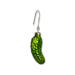 Ragon House Collection Pickle Ornament