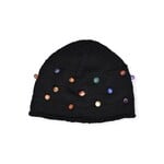 Windhorse Trading Inc Sugar Dots Beanie