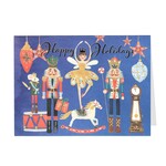 Calypso Cards Calypso Christmas Cards