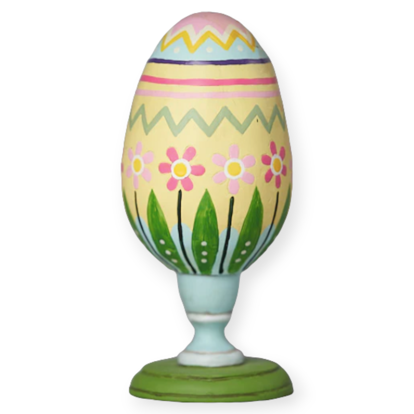 ESC & Company Inc. Bea Blossom