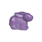 Steve Parkes Soapstone Bunny