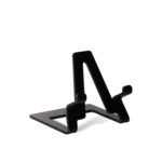 Motawi Tileworks Small Tile Easel