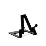 Motawi Tileworks Small Tile Easel