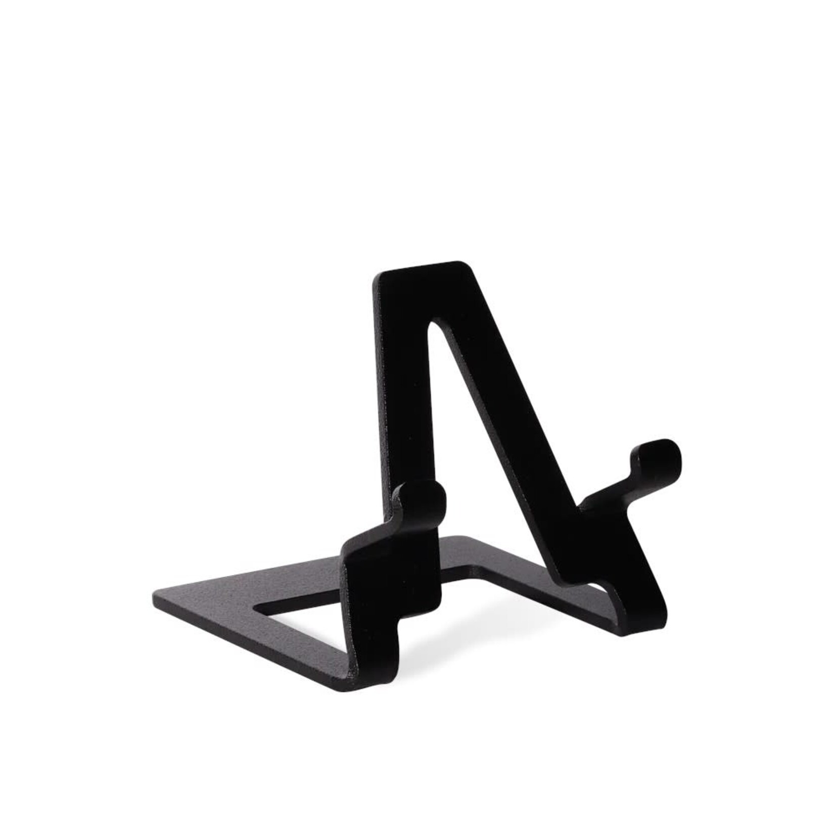 Motawi Tileworks Small Tile Easel