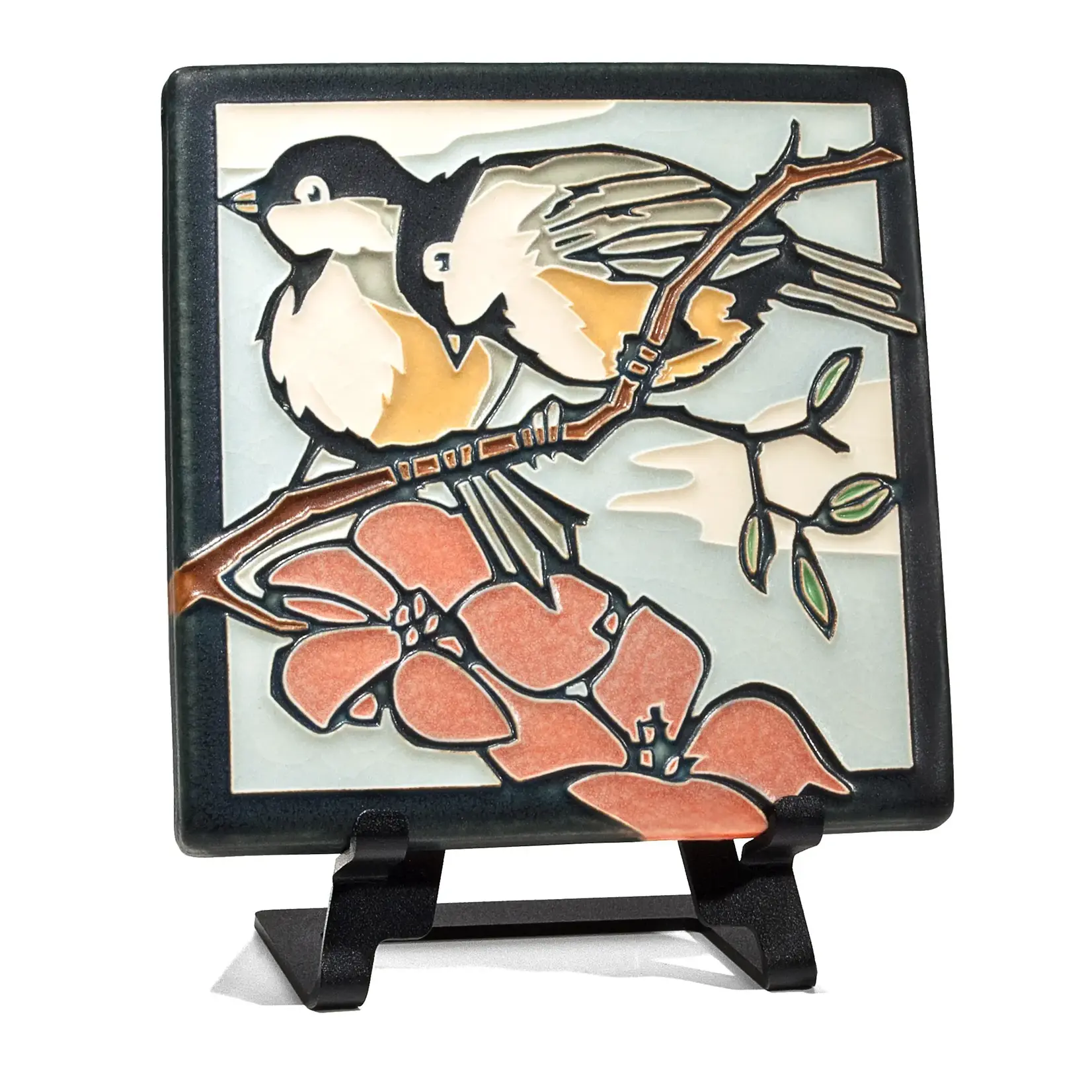 Motawi Tileworks Medium Tile Easel