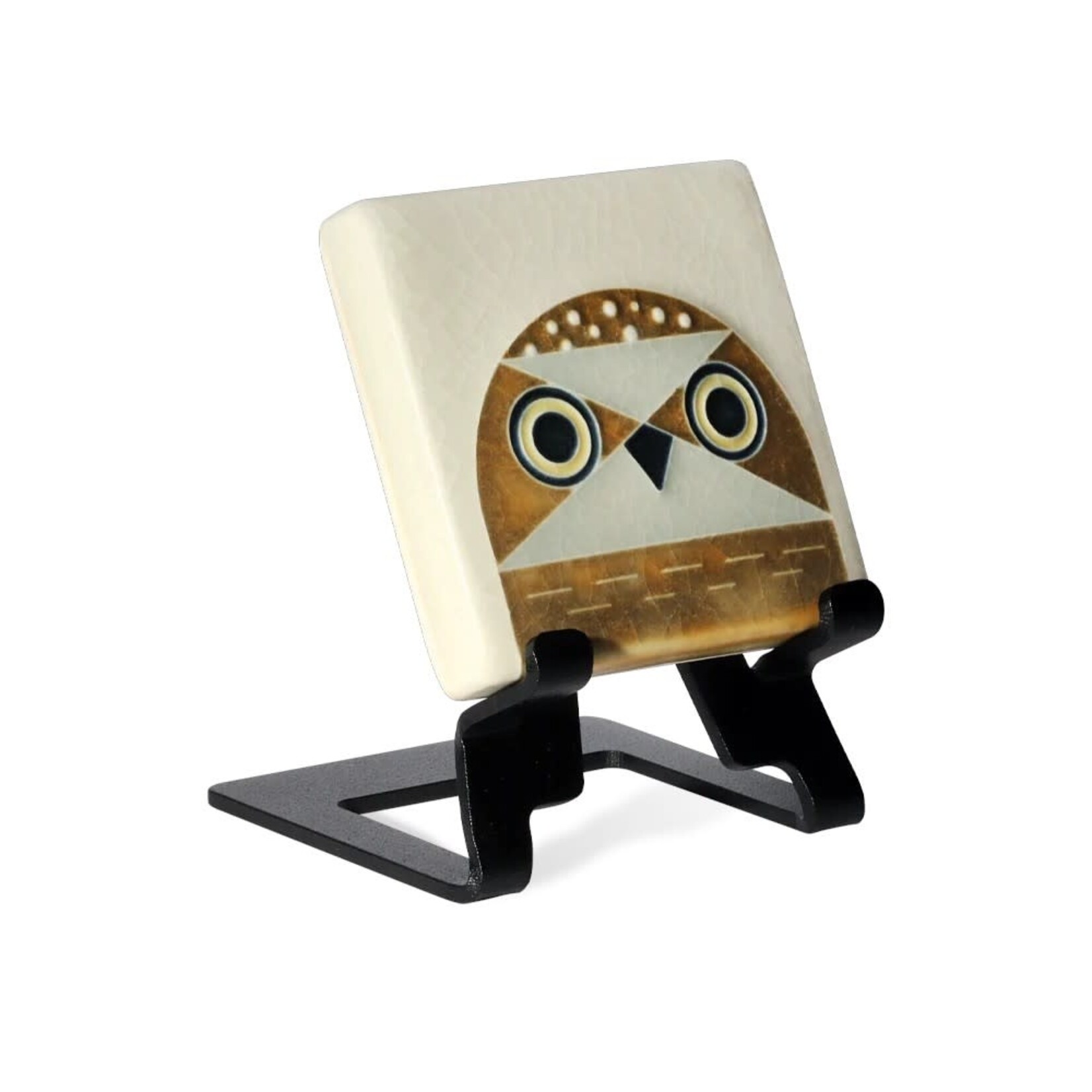 Motawi Tileworks Small Tile Easel