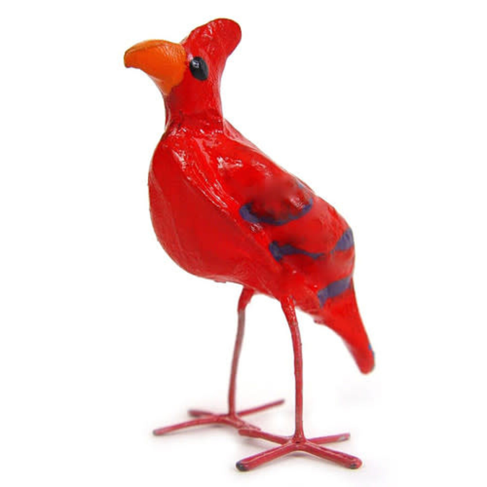 Mbare LTD Seedpod Animals