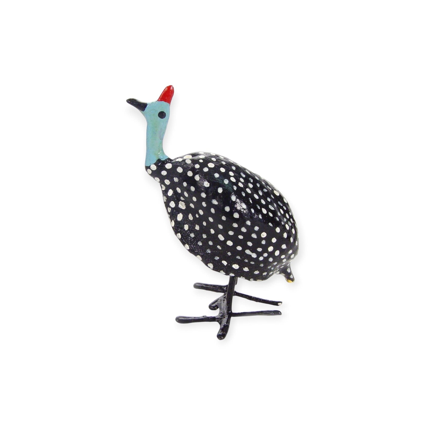 Mbare LTD Seedpod Animals