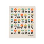 Cose Nuove Swedish Dishcloth