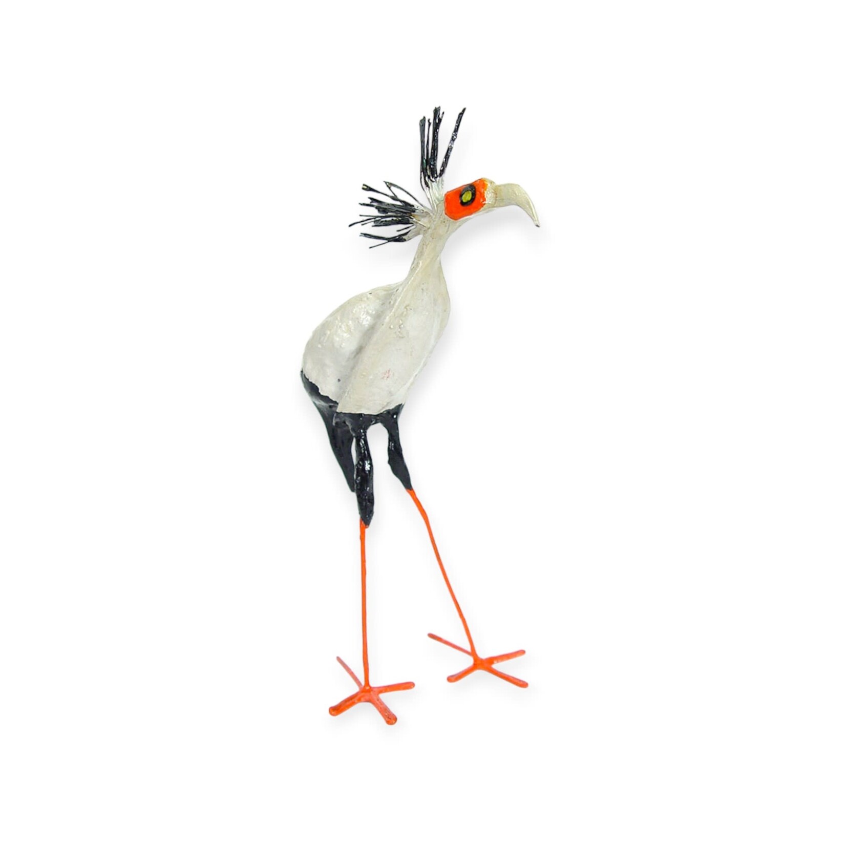Mbare LTD Seedpod Animals