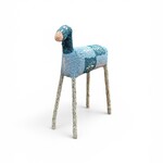 Outpost Original Inc Small Monkeybiz Beaded Animal