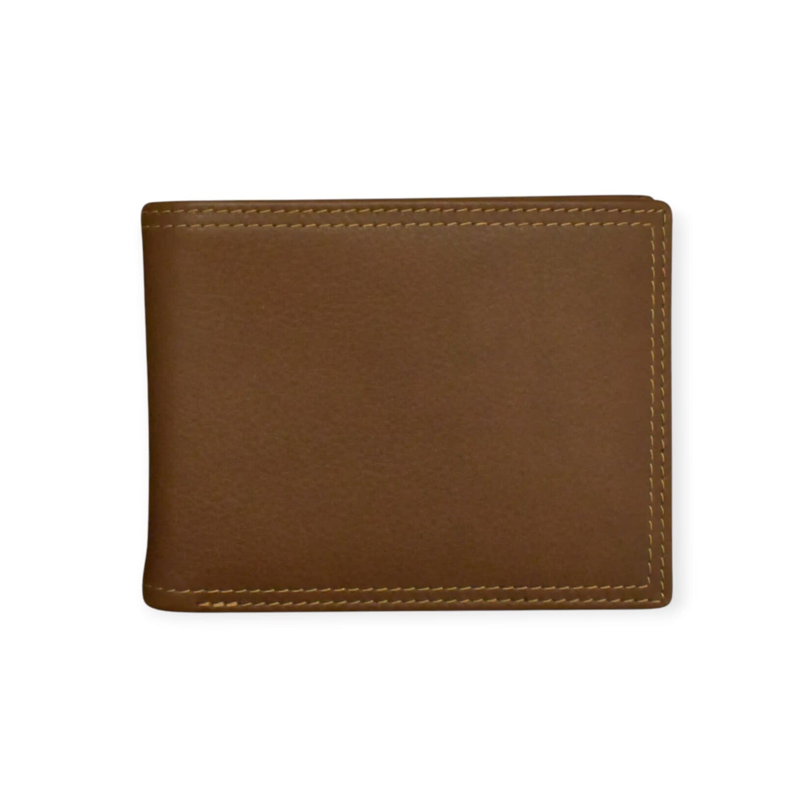 Men's Wallet Multi Color