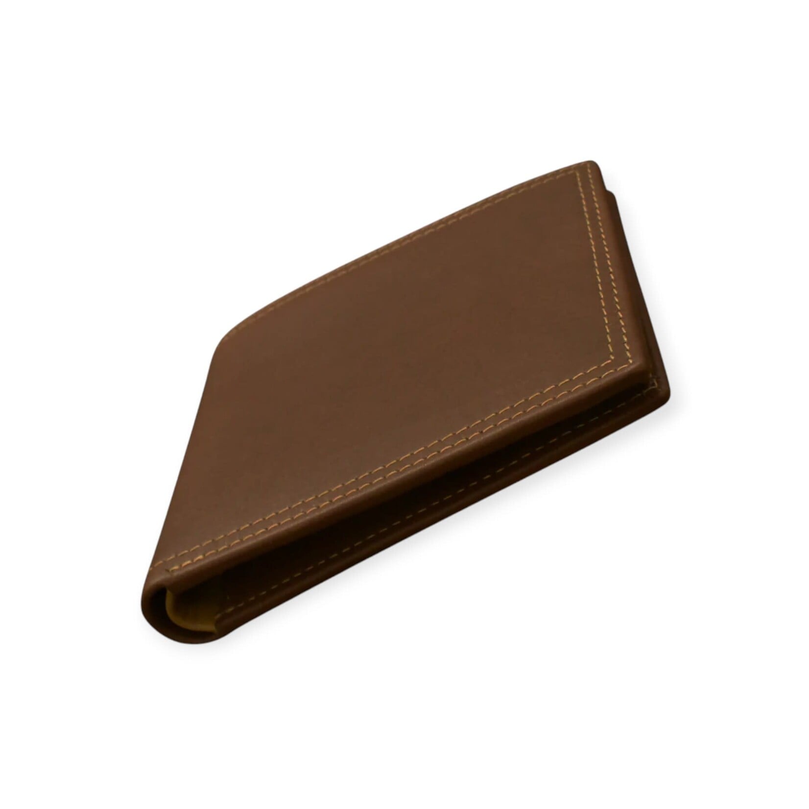 Men's Wallet Multi Color
