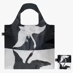 Loqi llc/Sarut Group Loqi Dollar Bag