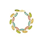 Michael Vincent Michaud Arc Bracelet