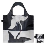 Loqi llc/Sarut Group Loqi Dollar Bag